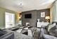 Additional image 3 of Dulais Road, Neath SA10