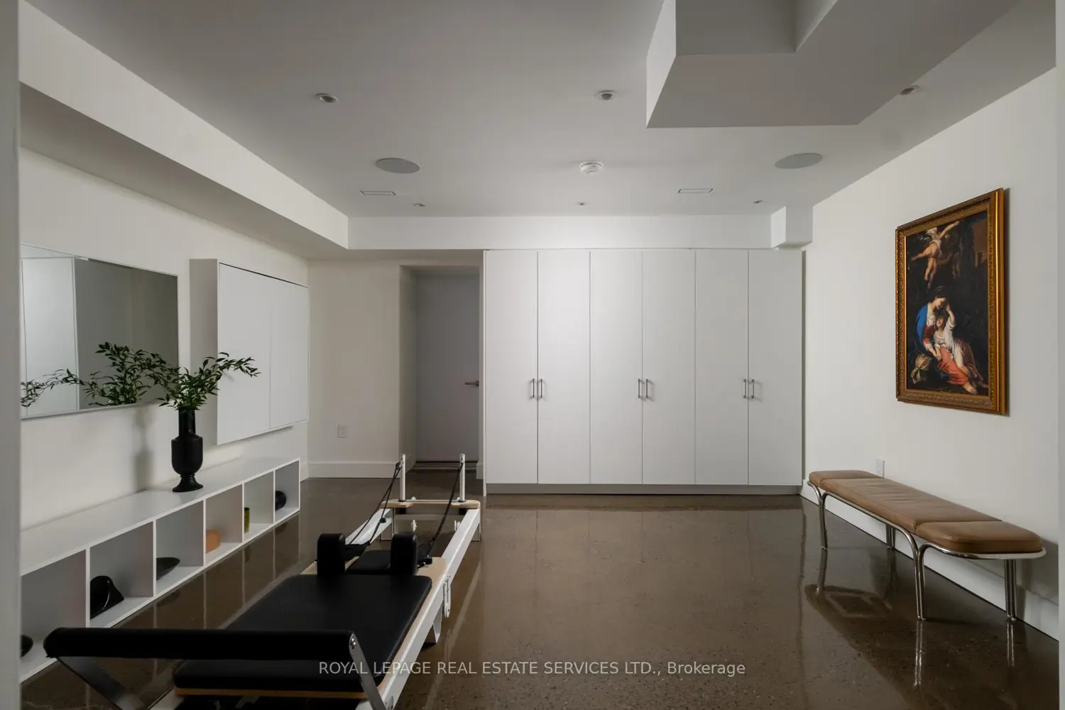Additional image 17 of 393A Arlington Avenue