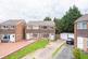 Additional image 24 of Swinnow Gardens, Leeds