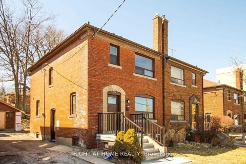 Additional image 7 of 1738 Bayview Avenue, Toronto, ON, M4G 3C4