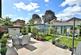 Additional image 22 of Milton Road, Wimborne, BH21 1NY