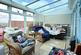 Additional image 22 of Whiteland Rise, Westbury