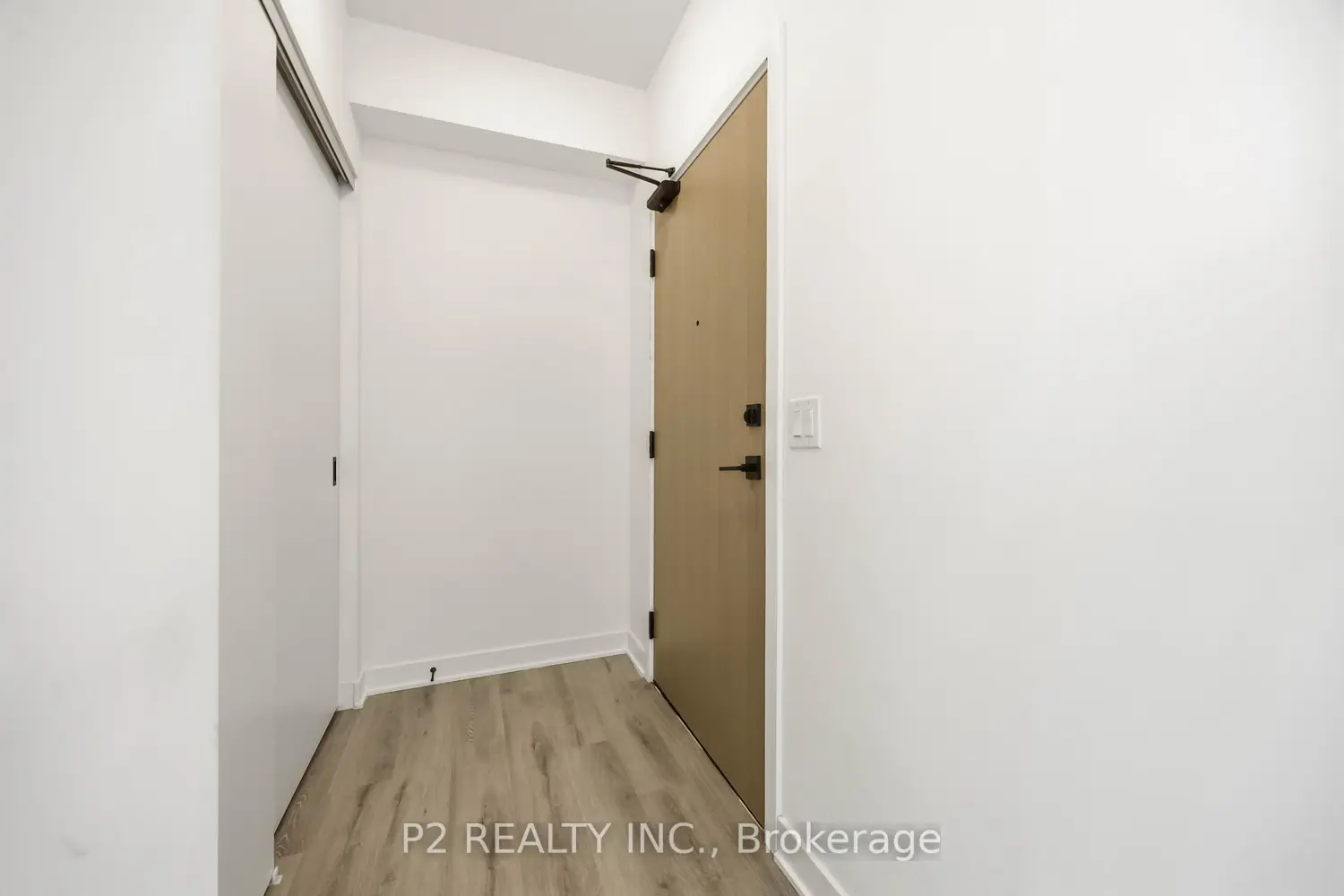 Additional image 6 of 36 Zorra Street 3403