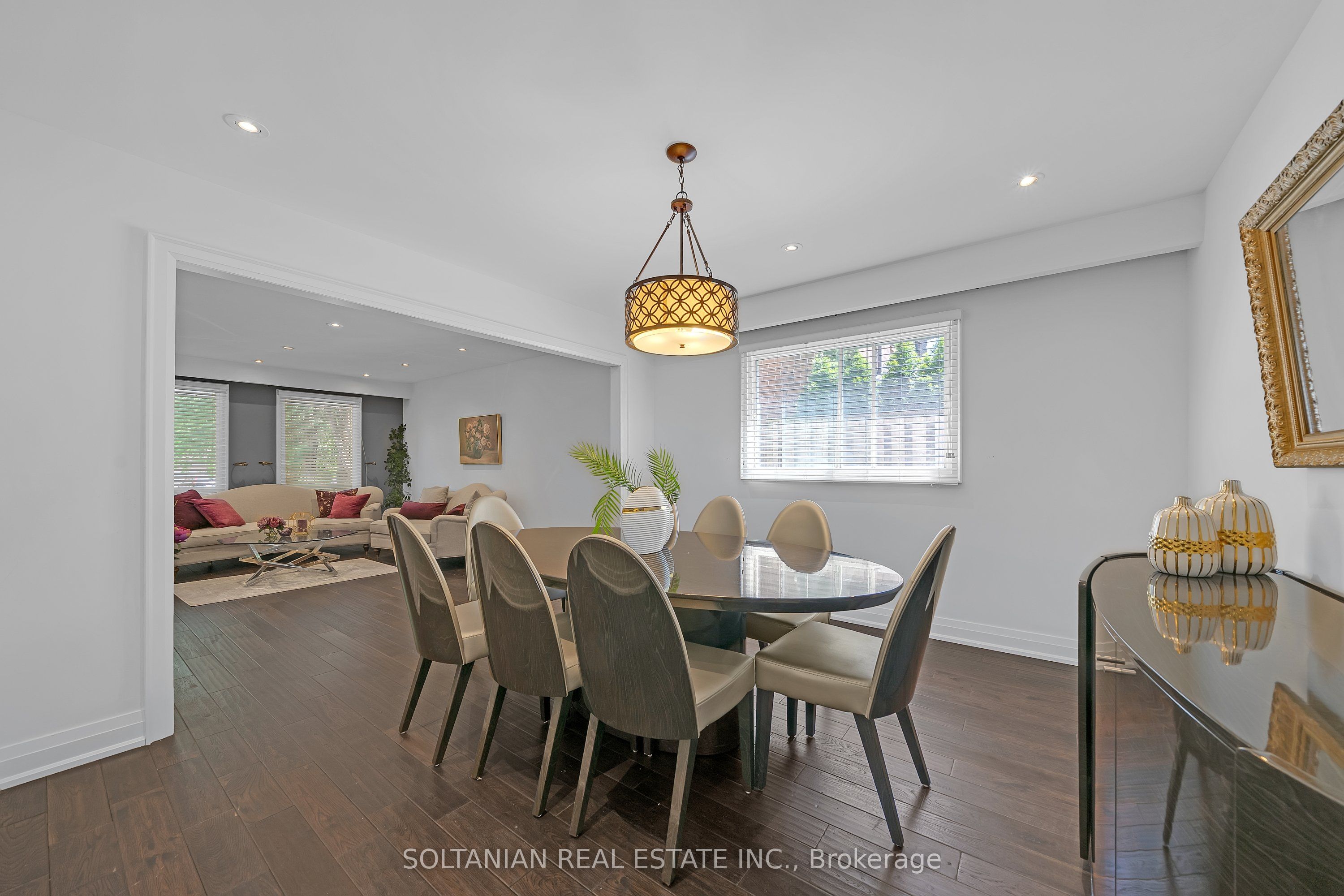 Additional image 6 of 12 Dorian Place, Vaughan, ON, L4J 2M3