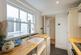 Additional image 9 of Clareville Grove, South Kensington, London SW7