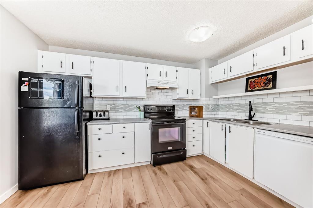 Additional image 3 of 507-700 Allen Street SE, Airdrie, AB, T4B 1E8