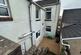 Additional image 12 of Kilvey Terrace, St. Thomas, Swansea