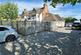 Additional image 35 of Victoria Road, Milford on Sea, Lymington, Hampshire, SO41