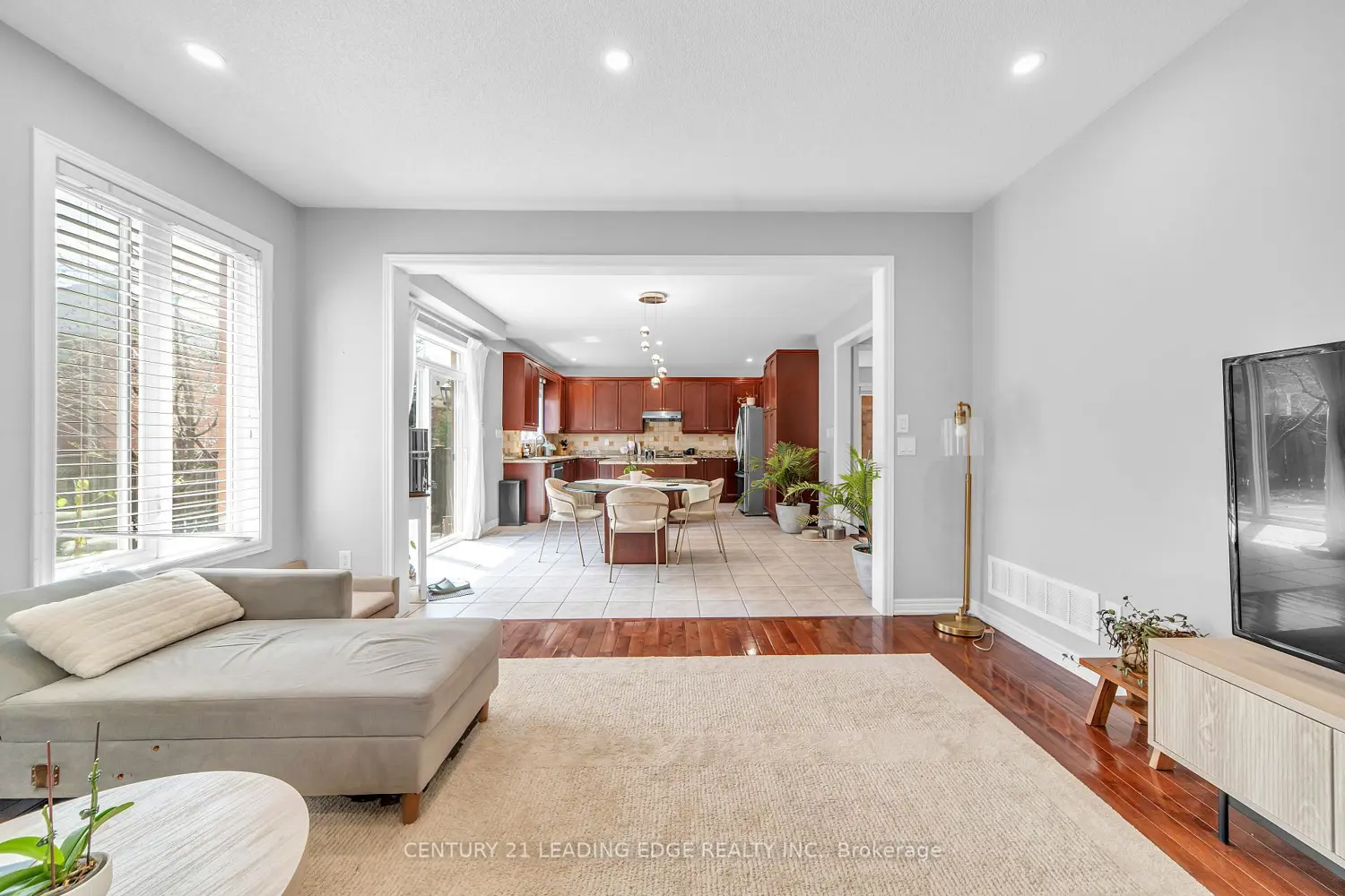 Additional image 10 of 13 Forestbrook Drive