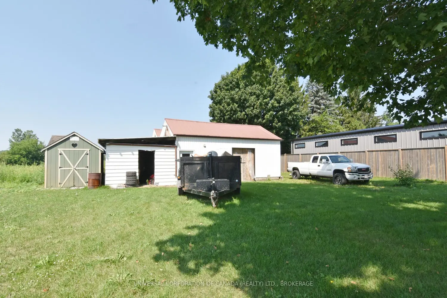 Additional image 17 of 8483 Imperial Road