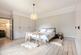 Additional image 14 of Church Lane, Sompting, Lancing, West Sussex, BN15