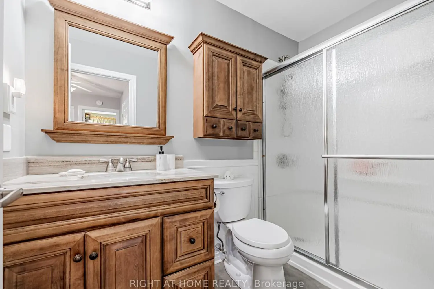 Additional image 15 of 6540 Falconer Drive 124