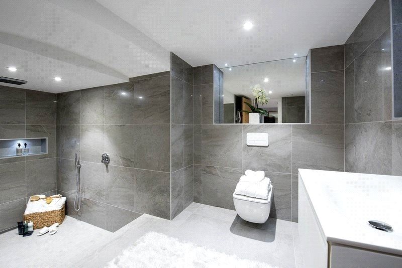 Additional image 12 of 4 bed detached house to rentHolborn Close, London NW7