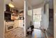 Additional image 7 of Hunters Road, Newark NG24