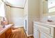 Additional image 20 of Lynric Close, Barton on Sea, New Milton, Hampshire, BH25