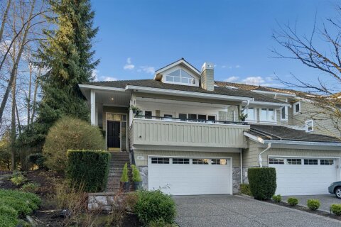 Additional image 7 of 65-3355 Morgan Creek Way, Surrey, BC, V3Z 0J9