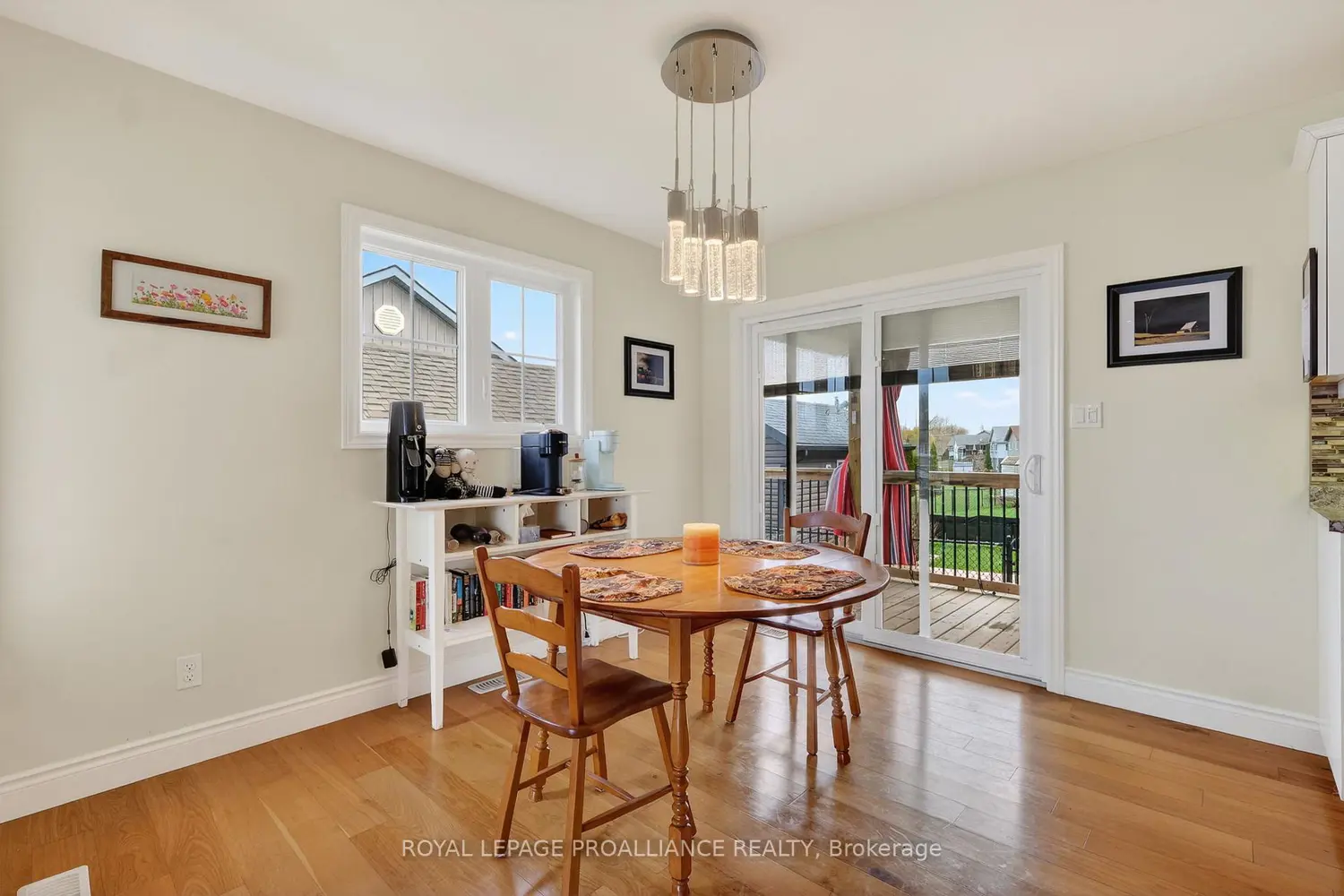 Additional image 7 of 47 Arthur Street