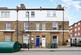 Padfield Road, London, SE5
