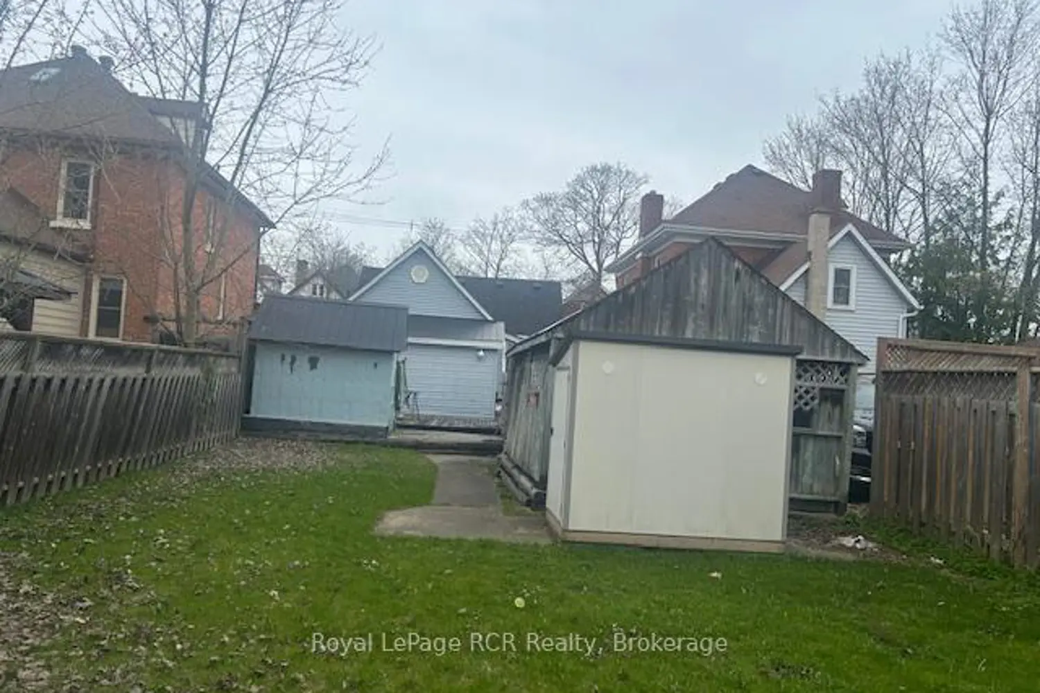 Additional image 5 of 433 12Th Street