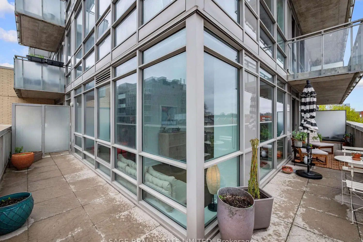 Additional image 17 of 630 Queen East Street 411