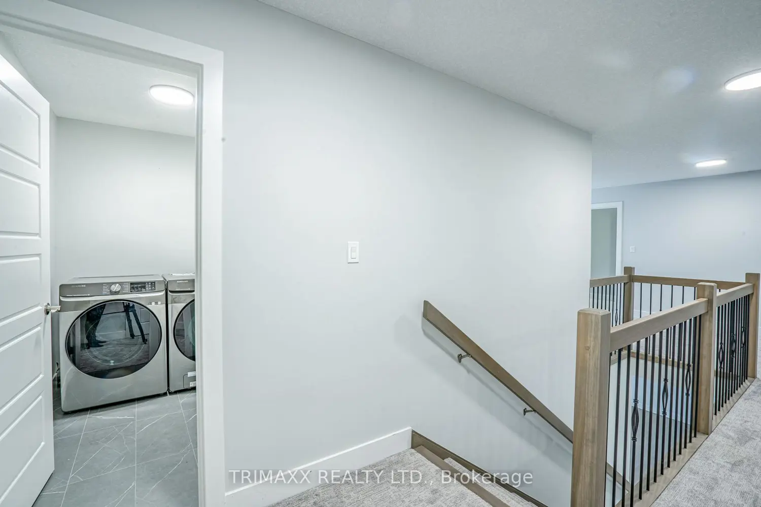 Additional image 8 of 188 Foxborough Place