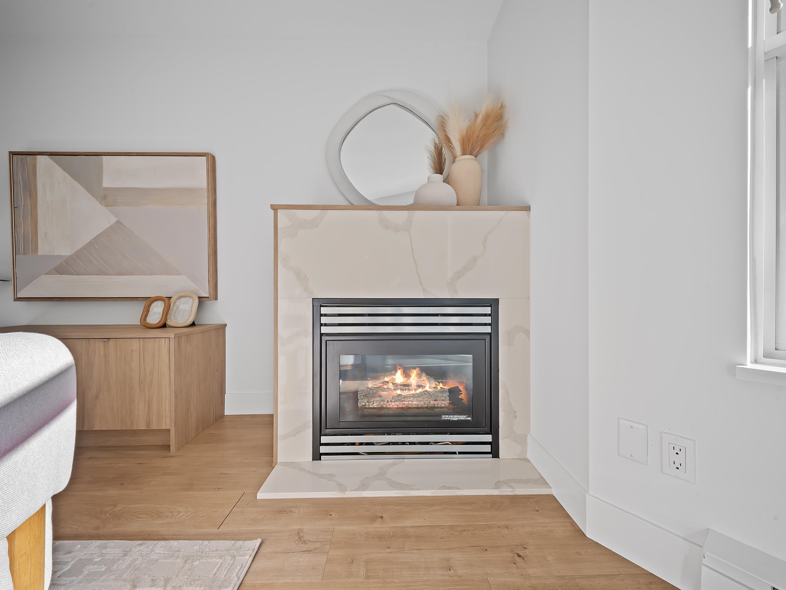 Additional image 5 of 213-3038 Kent Avenue South E, Vancouver, BC, V5S 4V8
