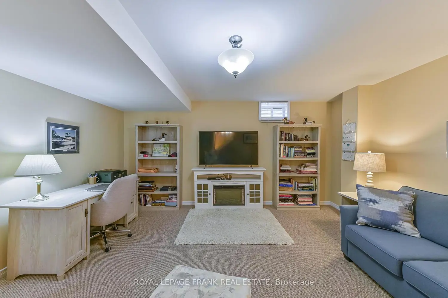 Additional image 16 of 61 Reid Street