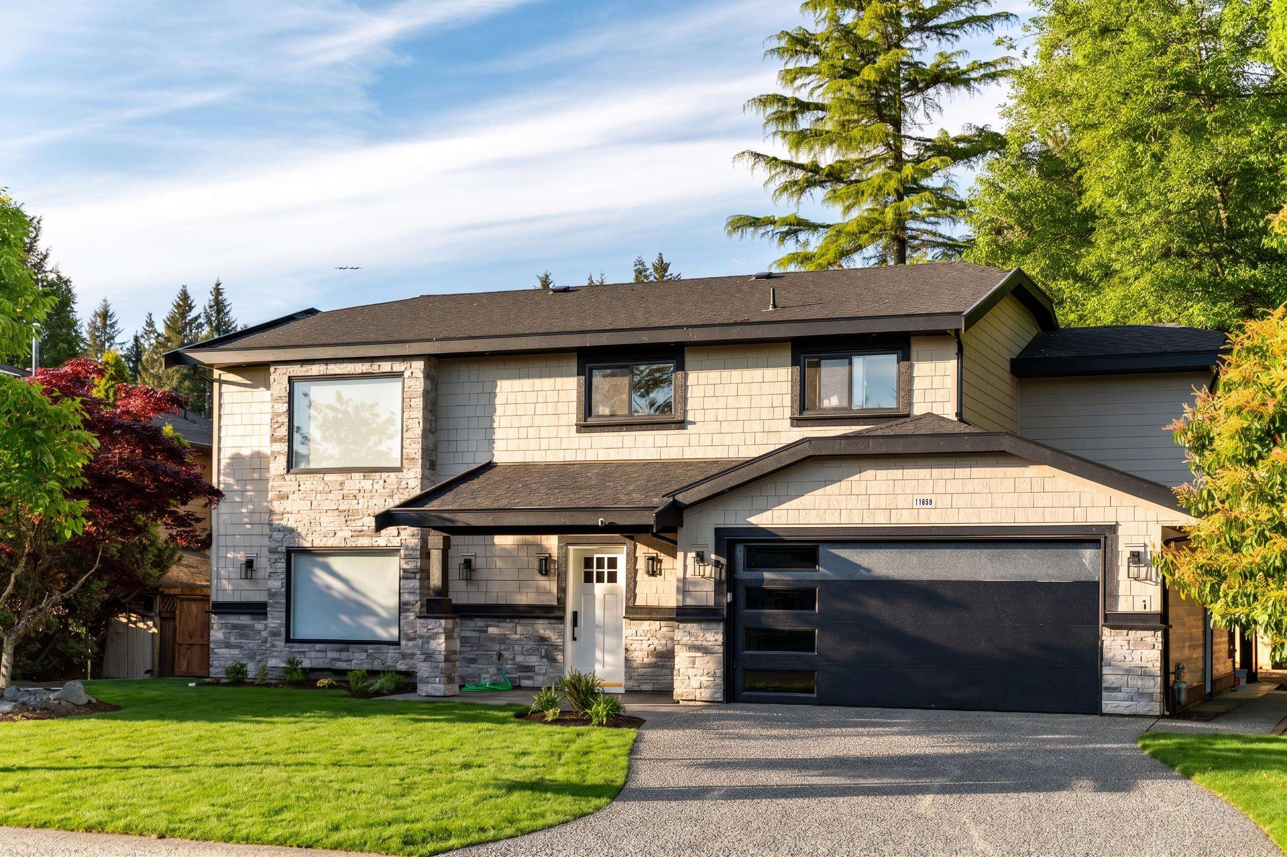 11659 Lyon Road, Delta, BC, V4E 2S8