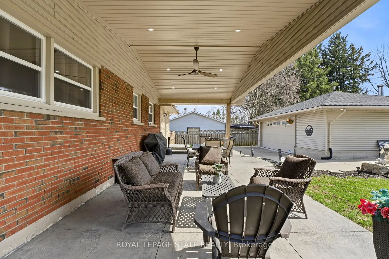 Additional image 15 of 473 Mohawk Road