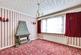 Additional image 4 of Arundel Drive, Bramcote, Nottingham