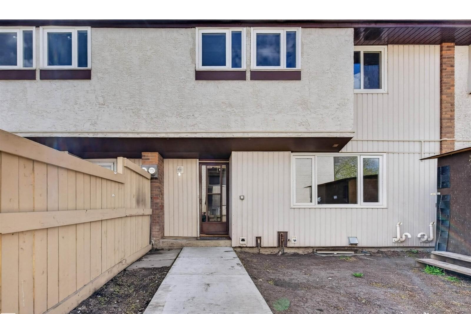 Additional image 7 of 8-14105 82 Street NW, Edmonton, AB, T5E2V7