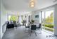 Additional image 8 of Trobridge Parade, London NW9