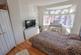Additional image 6 of Tibicar Drive East, Heysham, Morecambe