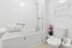 Additional image 4 of Draper Court, Mavis Grove, Hornchurch, RM12