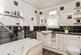 Additional image 12 of Maes Y Bryn, Holywell CH8
