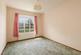 Additional image 13 of 22 Victoria Road, Lenzie, Glasgow, G66 5AN