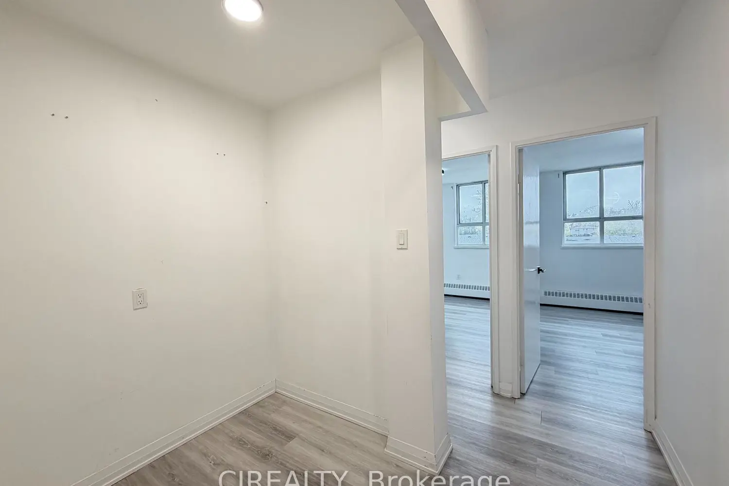Additional image 7 of 1615 Bloor Street 411
