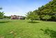 Additional image 26 of Hungerdown Lane, Lawford, Manningtree, Essex, CO11