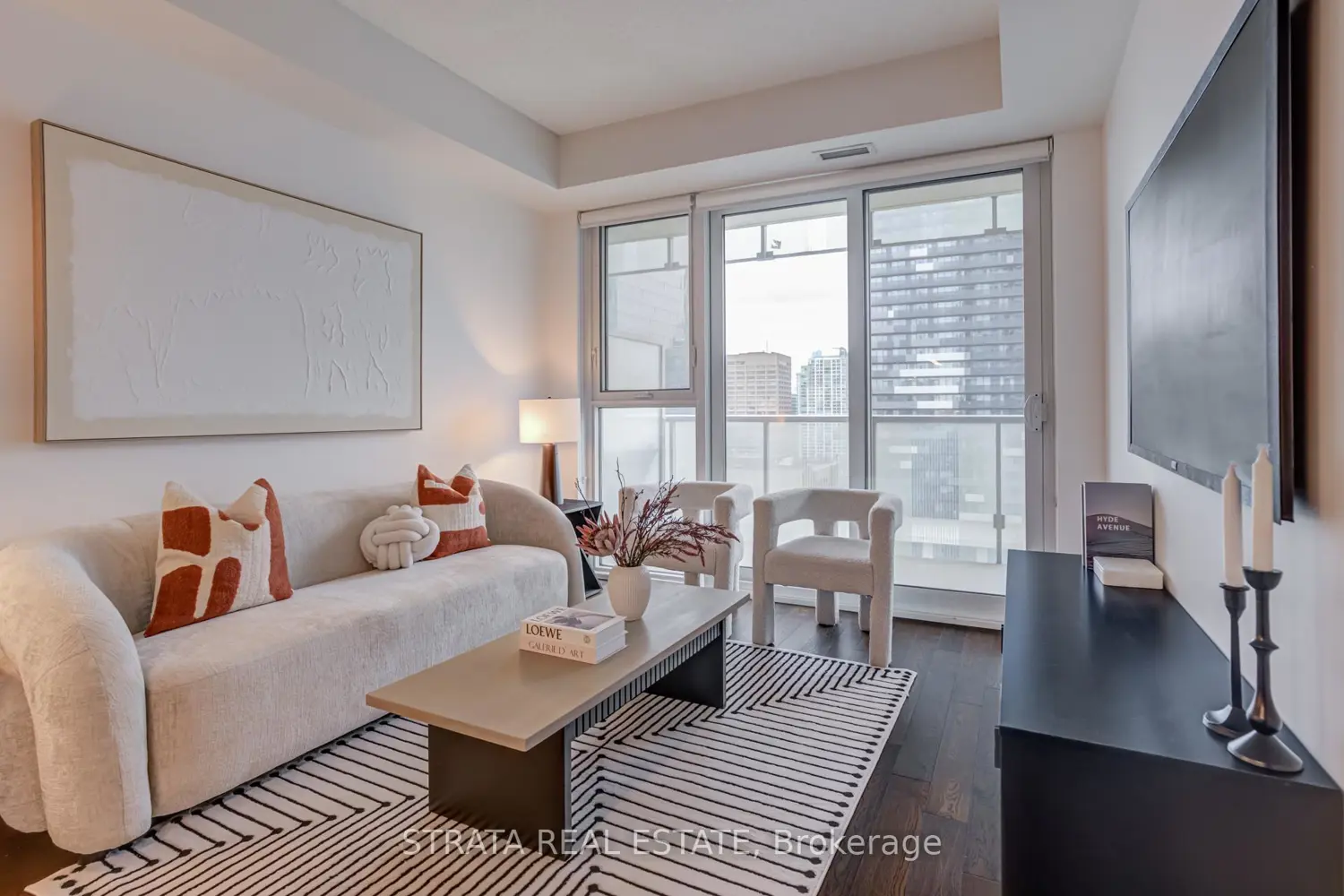 15 Lower Jarvis Street 1607