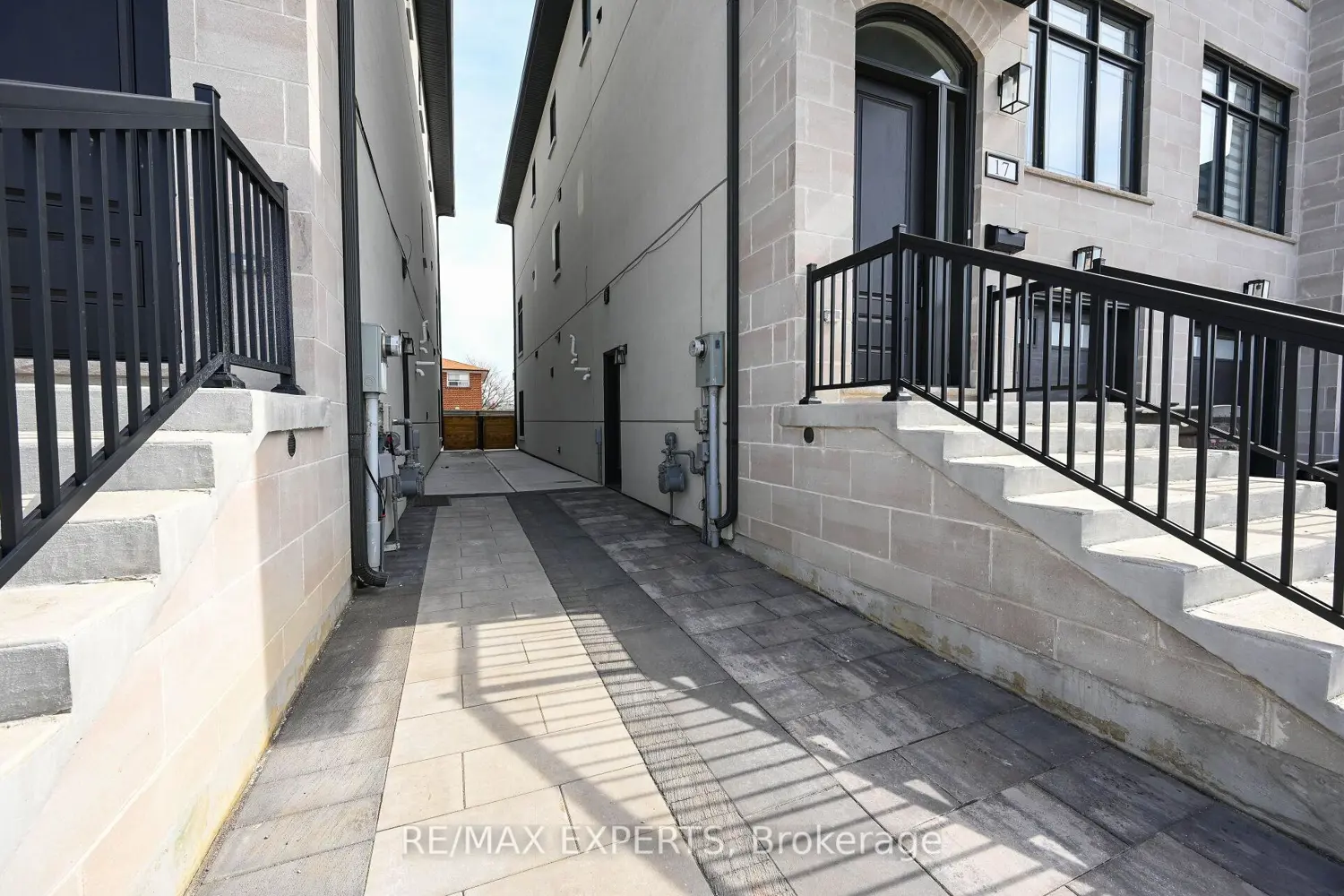 Additional image 20 of 17 St. Gaspar Court