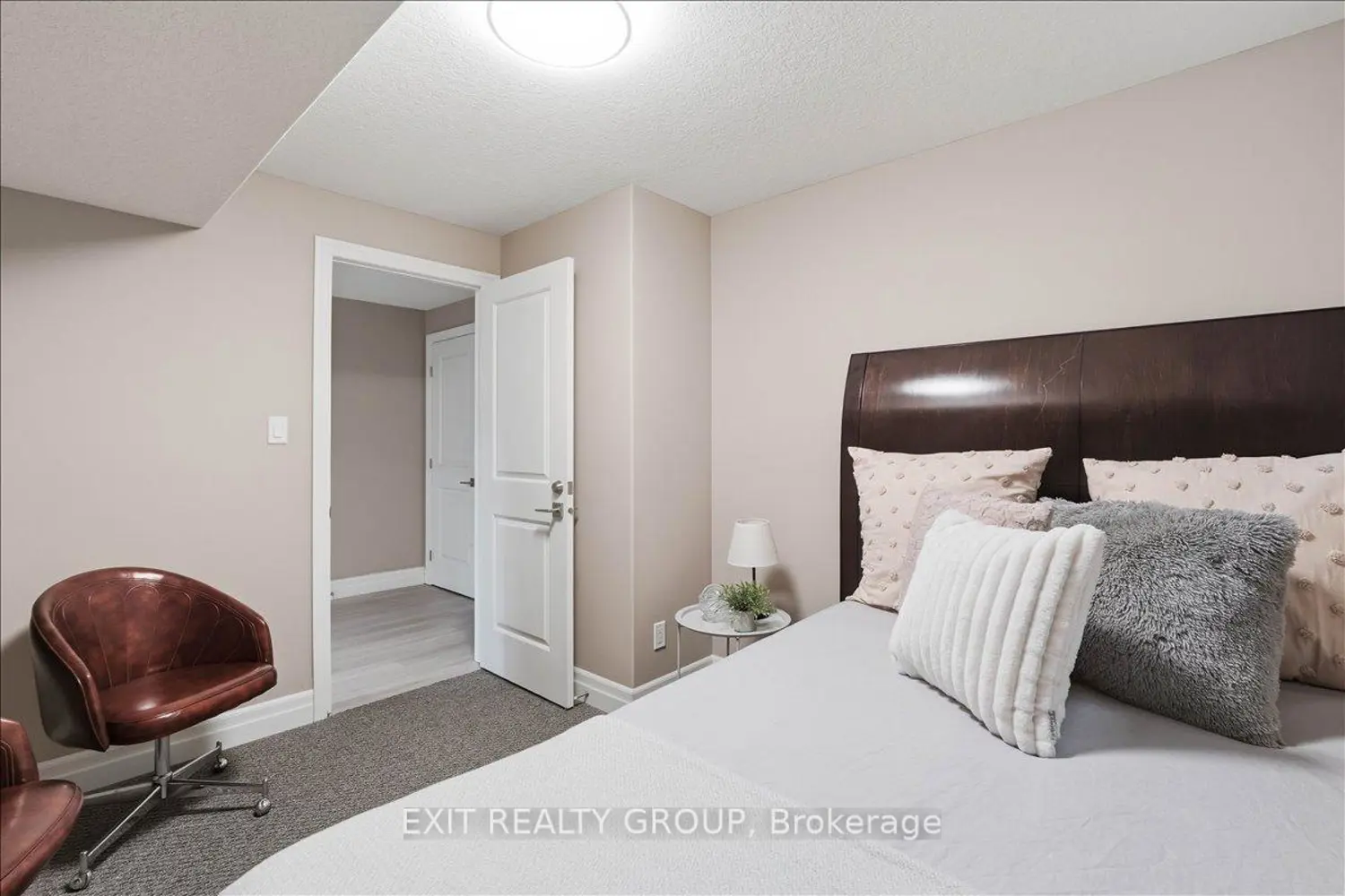 Additional image 11 of 44 Liberty Crescent