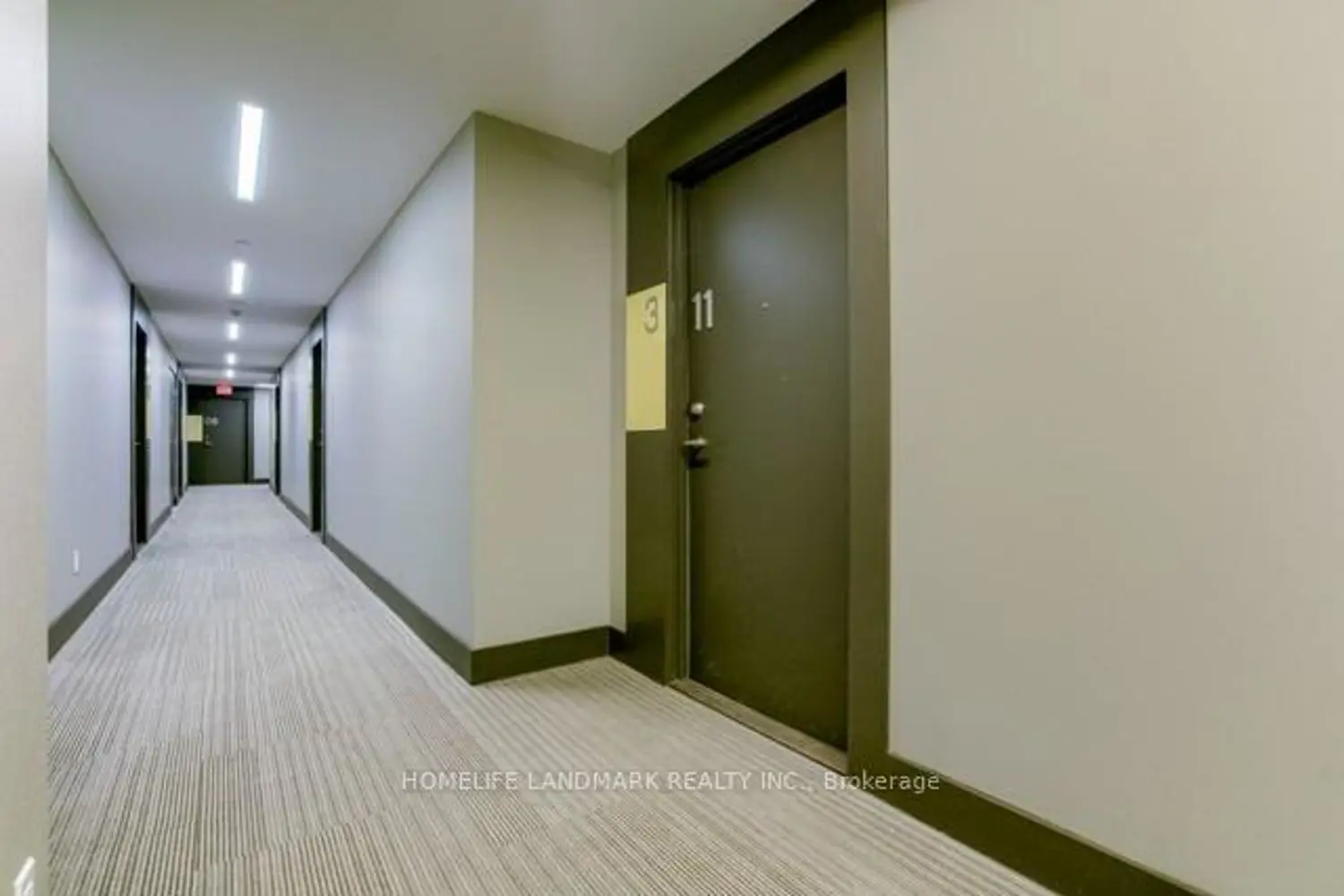 Additional image 8 of 68 Merton Street 204