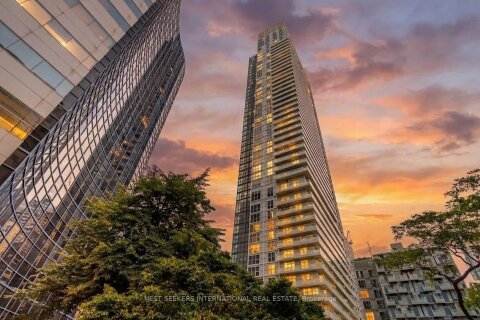 Additional image 8 of 510-300 Front Street W, Toronto, ON, M5V 0E9