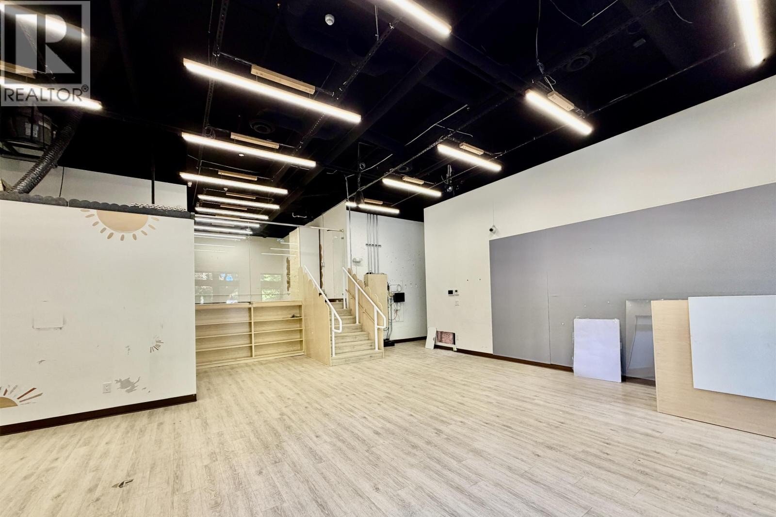 Additional image 8 of 5860 East Boulevard, Vancouver, BC, V6M3V3
