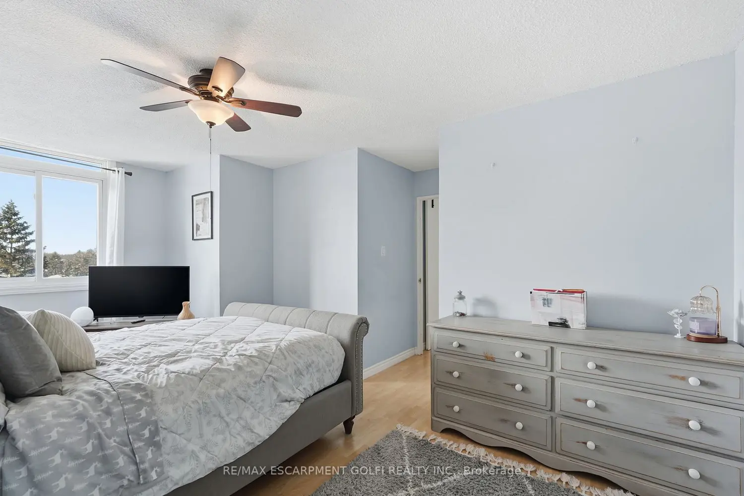 Additional image 16 of 640 West Street 506