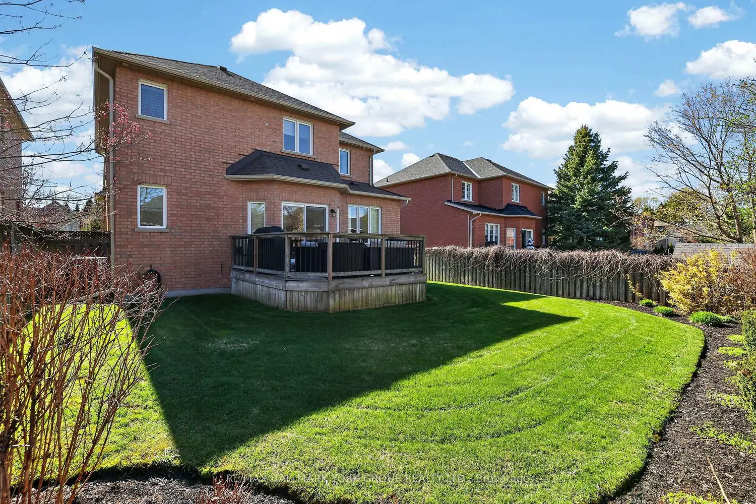 Additional image 18 of 260 Willis Drive