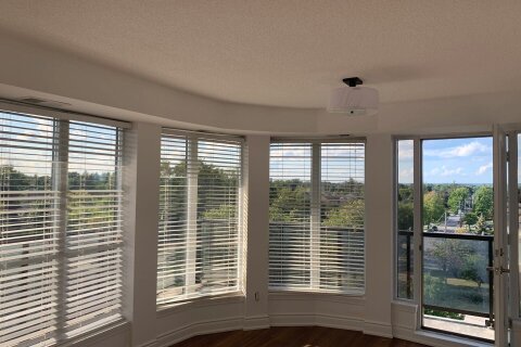 Additional image 7 of 614-760 Sheppard Avenue W, Toronto, ON, M3H 0B3