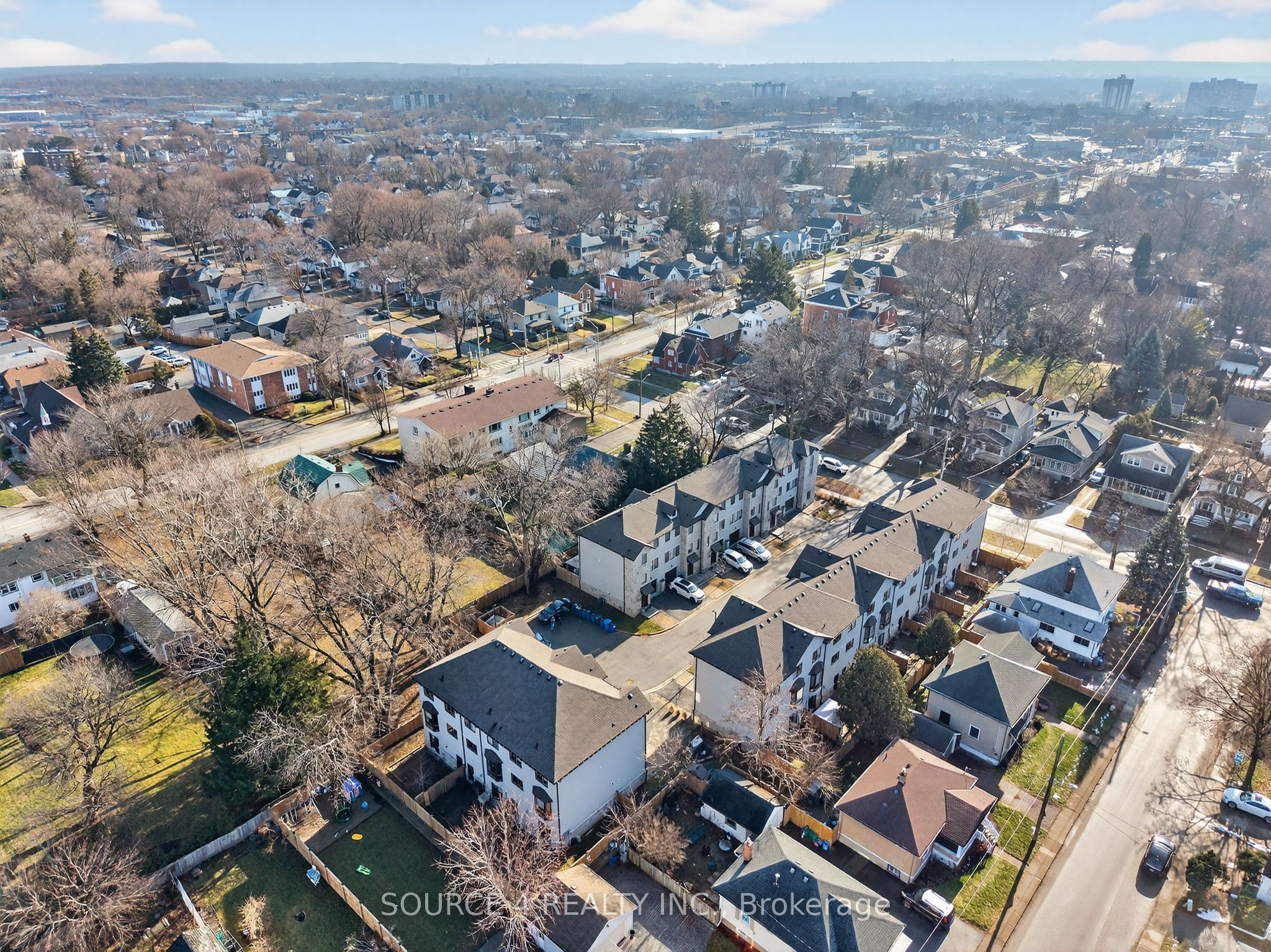 Additional image 5 of 175-177 Russell Avenue, St. Catharines, ON, L2R 1W7