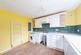 Additional image 8 of 1 Craigknowe, Chirnside, TD11