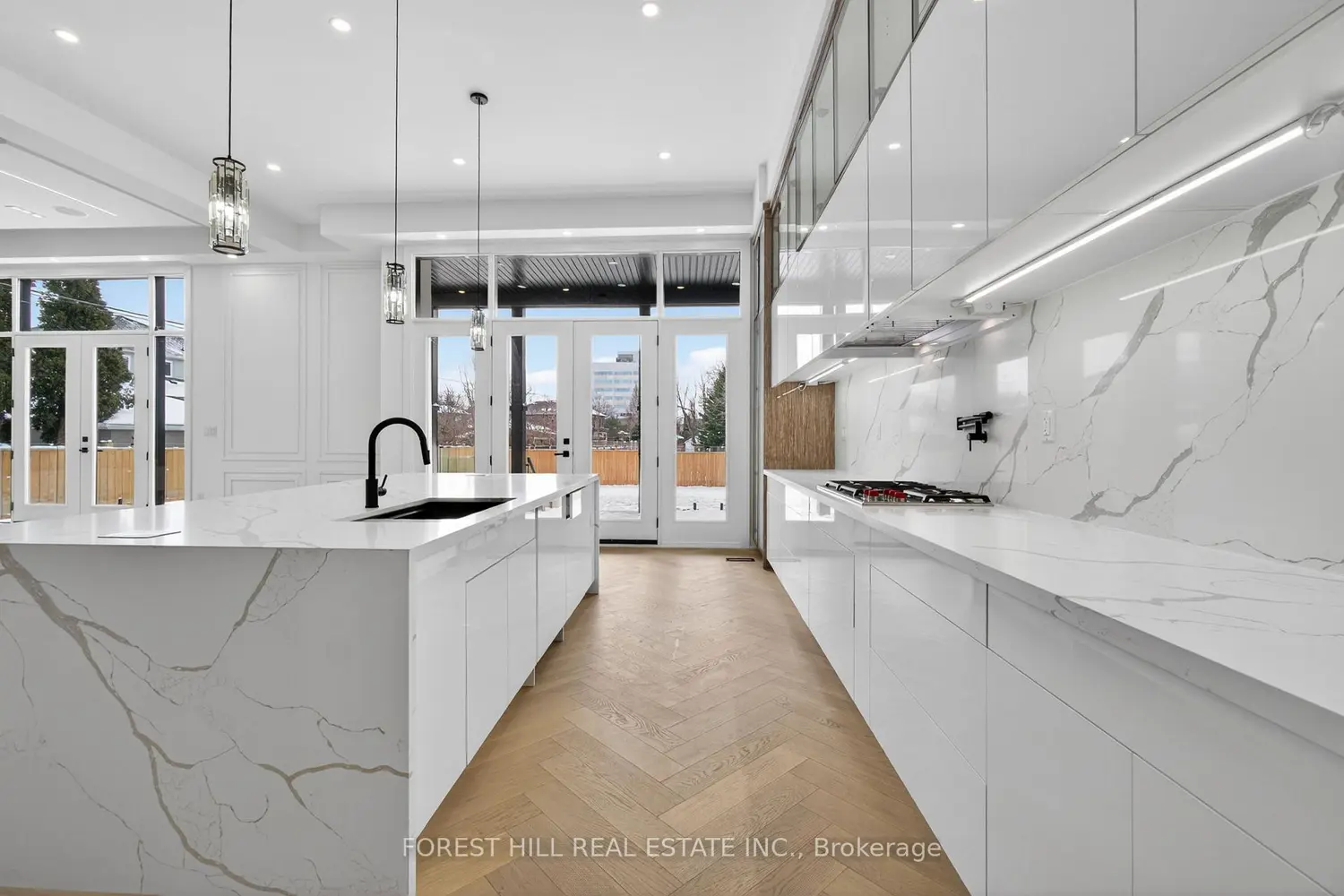 Additional image 5 of 53 Celt Avenue